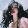mff_o22
