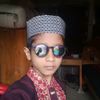 md.robi7403