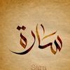user610097290