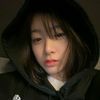 hillaryours_lily