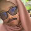 aisyahh4434