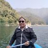 mahesh.guidel