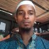 belal.uddin954