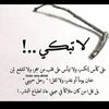 user7856675257686