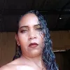 user480784176