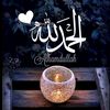 mishal.fatima2260