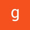 gharib.mohamed64