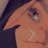 user54408035813977