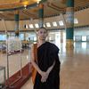 ashin.vannasra