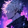 user5660599260016