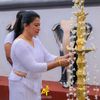 dancing_family08