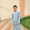 mohamed.saleh9266