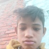 aashish.dhobi