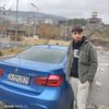 by_avci_66