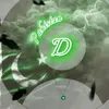 duaah259