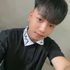 Hoàng trọng Tấn