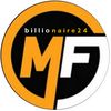 billionaire24