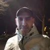 ziko.storaro