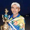 asghar.gabol7