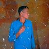 abdinaasir38