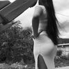 clarissa_._4