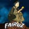 fairuz_zaman9