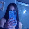 aguaagua_xoxo