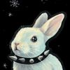 disastrous_bunny