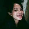 xunne83