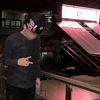 gael_g38