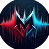 Mešalnik