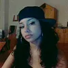 euluizaa05