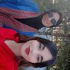 dicle4949