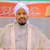 onlinequr1an