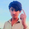 tajid_khan_999