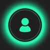 m0hamed_bhd