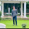 rayhan.hossain706