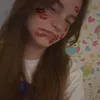 viletta19