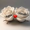 malik.mehtab33
