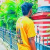 dk.dilu.no1