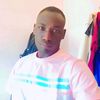user4819674022781