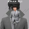 aman014752