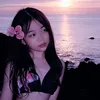 _.em_cua
