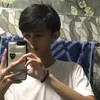 luvxjhajhu