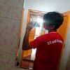 z4_ovk_nahh