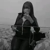 ajujuxlz
