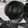 titit_gorengg