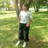 aung.wai267