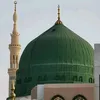 qazimudassar41