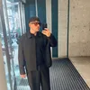 Mirko Bellavia